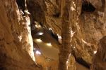 PICTURES/Mitchell Caverns/t_DSC00700.JPG